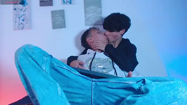 دردشة leonix_love الجنسية المباشرة