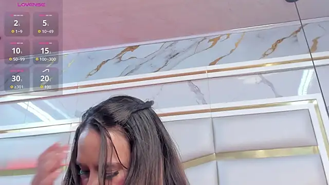 Онлайн чат XXX AbiggailMonroe
