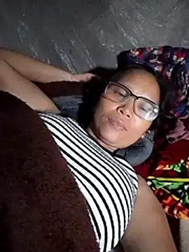 MissYourLove's Live XXX Chat
