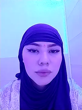 _Saandy 现场XXX聊天