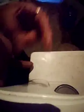 sexygosht Show in webcam