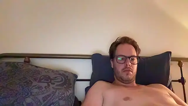 JackYxe Live XXX Chat