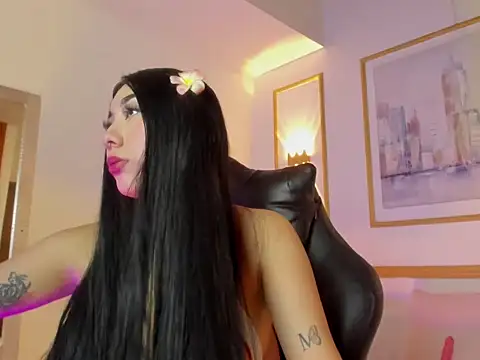 katnissa_x's Live XXX Chat