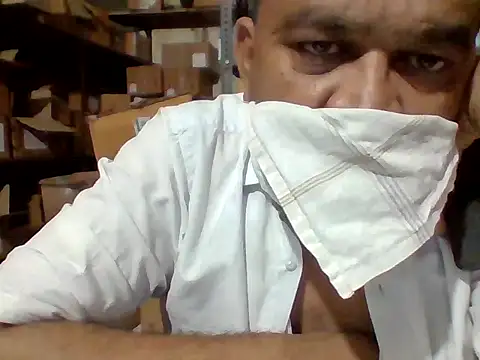 nupa230780's Live XXX Chat