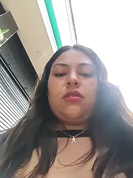 velen_09 Live XXX-chat