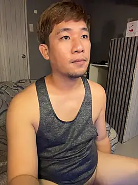 Titanryu – Naživo XXX chat