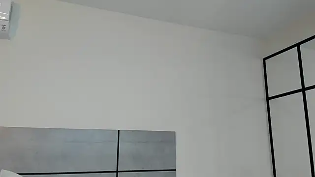 Kiraspell Live XXX-Chat