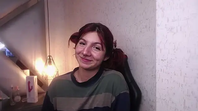 EndlessNightfx's Live XXX Chat