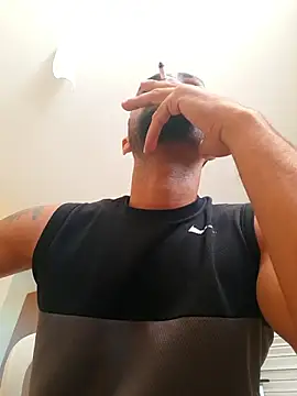 Luccareli10 Live XXX-chat