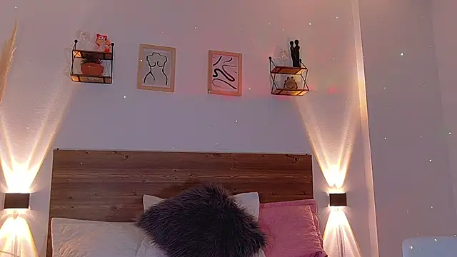 Czat XXX na żywo – _Emmakiss_