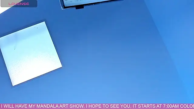 Giovanela_rose's Live XXX Chat