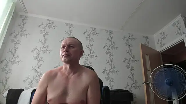 SanFrantsisko Chat XXX live