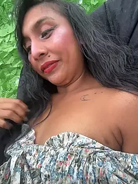 MELIZ_QUEEN Chat XXX in diretta