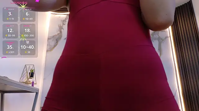 Lindsey8 Live XXX-chat