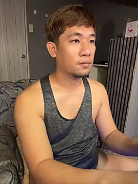 Titanryu Obrolan Langsung XXX