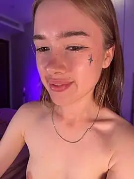 Czat XXX na żywo – Marryme-