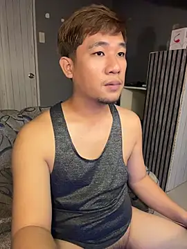 Chat XXX Live Titanryu