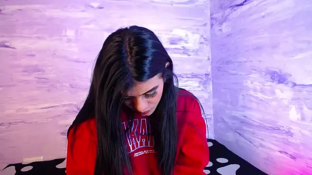 Shayla_Gray 라이브 XXX 채팅