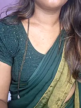 Marathi_jiya1 Live XXX-chat