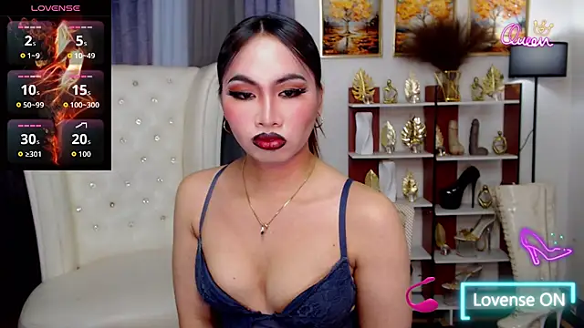 دردشة BigCockJhera الجنسية المباشرة