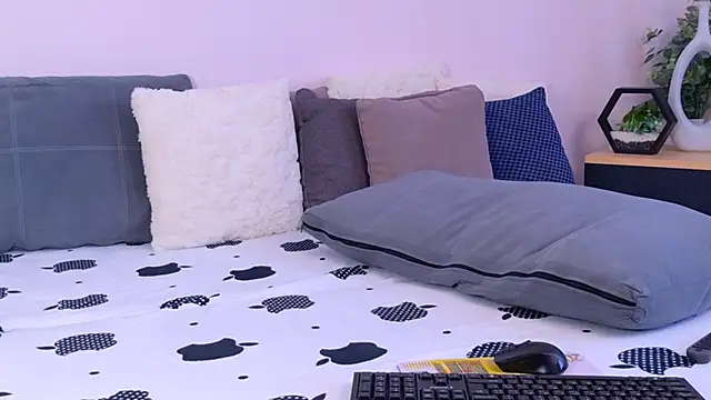 Jimmy_Doss Live XXX-Chat
