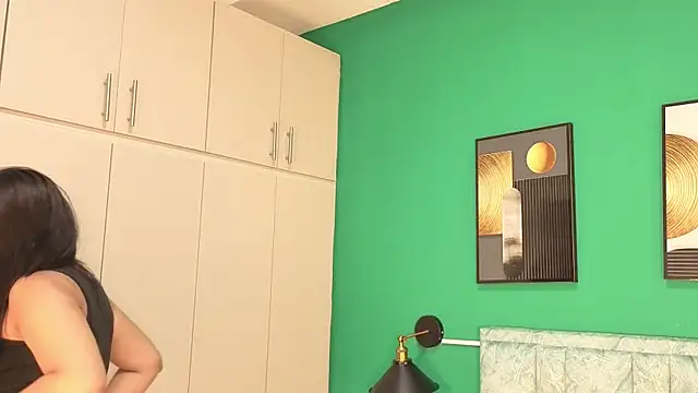 Chat +18 de alisa_ousen ao vivo