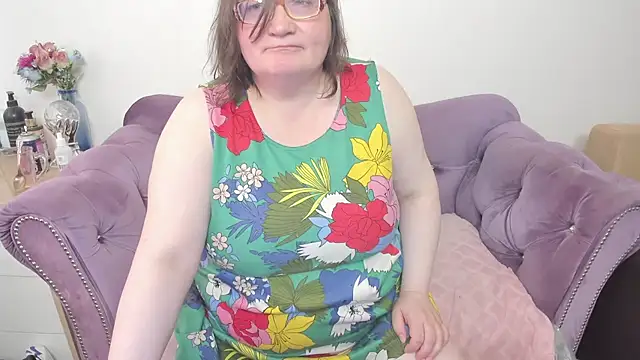 vitabox Chat XXX live
