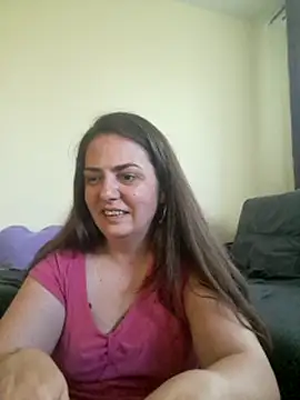 غرفة دردشة Arya_Malone المباشرة