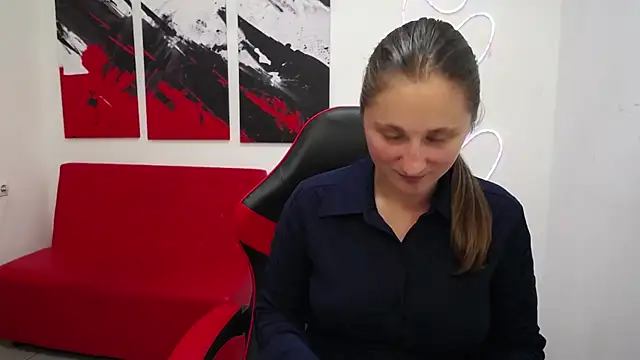 MichelLeee live XXX chat