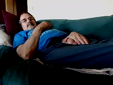 bodo1957 Live XXX-Chat