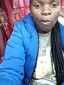 Pretty_Caramel91 লাইভ XXX চ্যাট