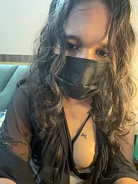 Chat XXX Live Inayat_Singh