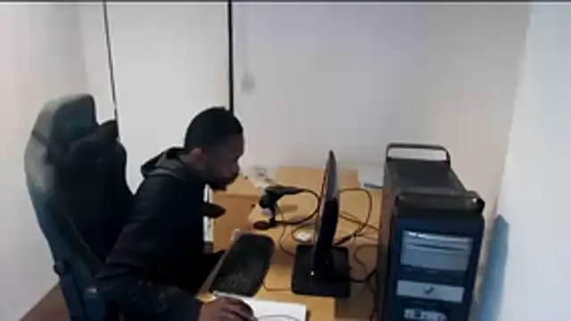 Mastertopdome élő XXX-chatje