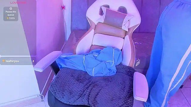 miiaboss_ Live XXX-chat