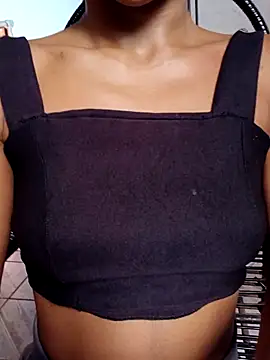 Chat XXX ao vivo de bela14