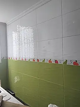 Živý XXX chat Tiger_cryad