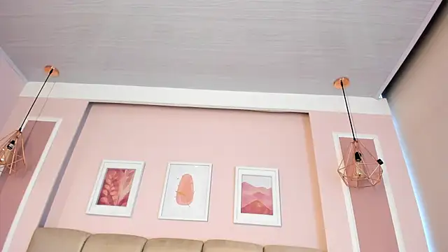 Annie_rhoades 现场XXX聊天