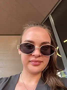 KristiRich live XXX chat