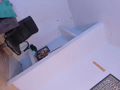 DAIRABIGCOCK99 Chat XXX live