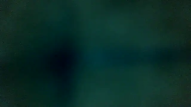 Chat XXX ao vivo de Jbsklxz67