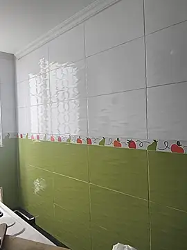 Tiger_cryad 라이브 XXX 채팅