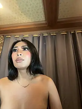 دردشة hugecock_tamira الجنسية المباشرة