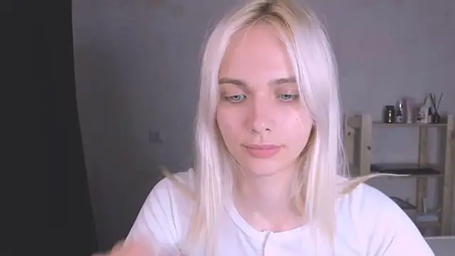 CaliScott_ Live XXX-Chat