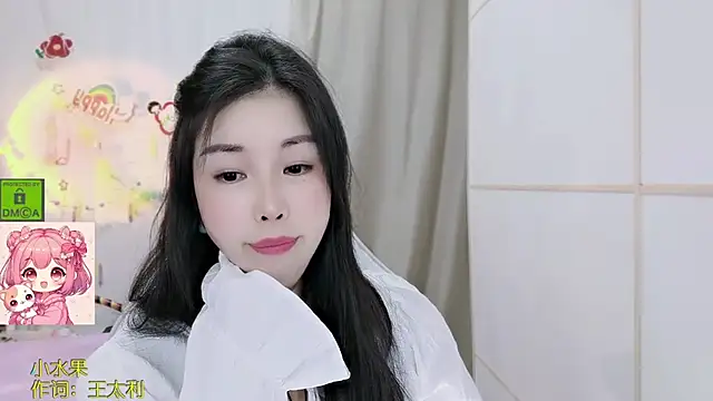 دردشة HK_angelchloe الجنسية المباشرة