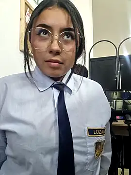 Sembang XXX Secara Langsung Angela__05