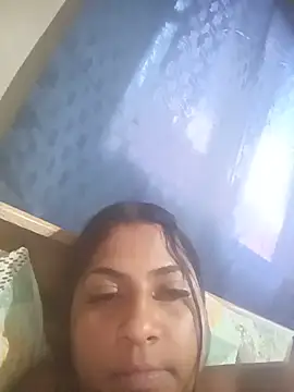 Giselabrunette25: απευθείας συνομιλία ΧΧΧ