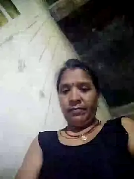 Loomaraj Webcam Show
