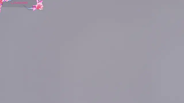 MoollyLove Chat XXX live