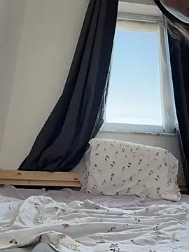 Živý XXX chat viviandaimond1