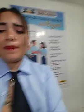 MAYE__13's Live XXX Chat